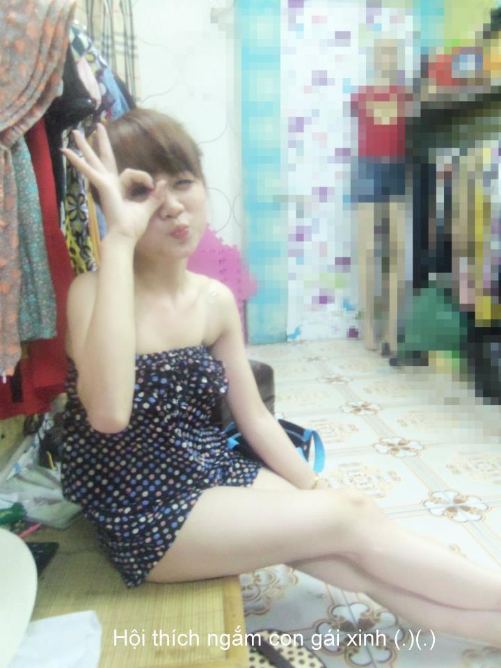 欧美在线